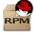 FFW128-application-x-rpm.png