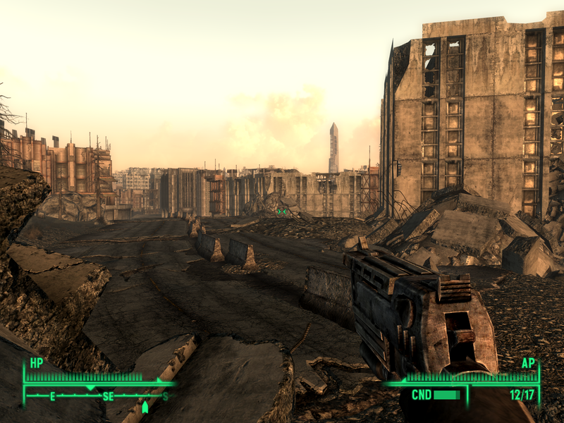 Soubor:Fallout 3-2020-036.png