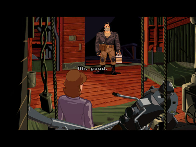 Soubor:Full-Throttle-Remastered-2019-017.png