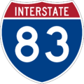 I-83.png