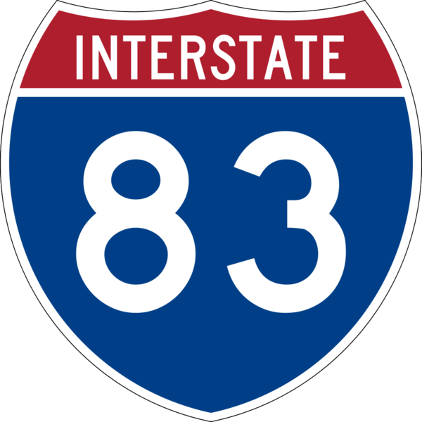 Soubor:I-83.png