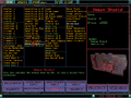 Imperium Galactica DOSBox-138.png