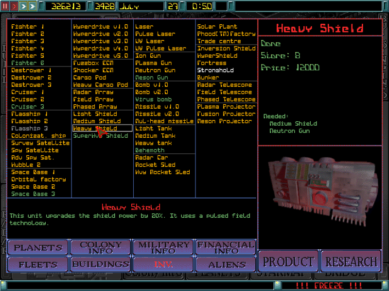 Soubor:Imperium Galactica DOSBox-138.png