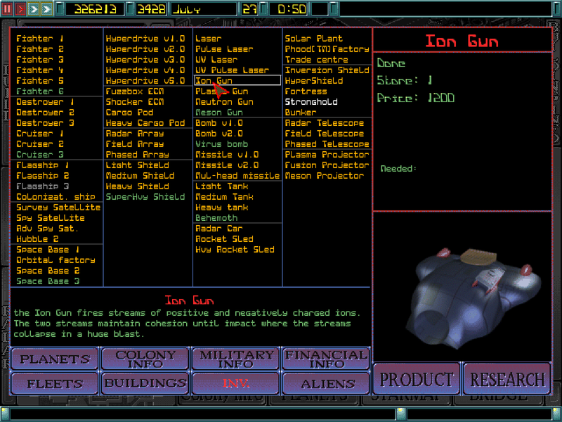 Soubor:Imperium Galactica DOSBox-144.png