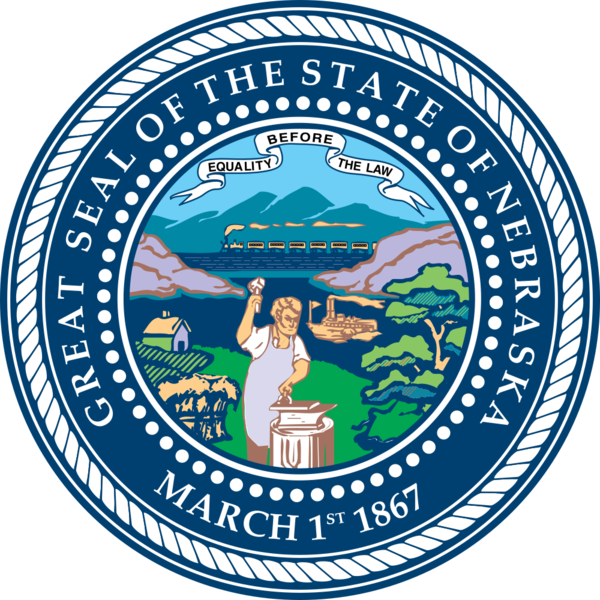 Soubor:Nebraska-StateSeal.png