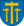 POL Wieliczka COA 1.png