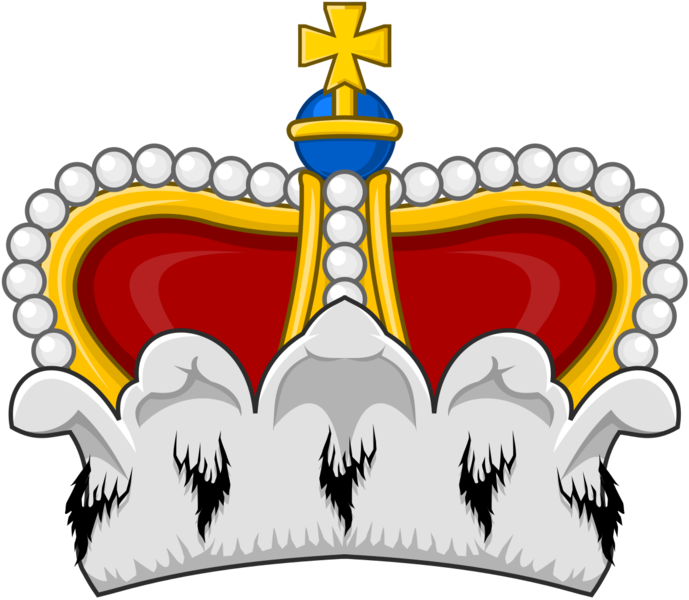 Soubor:Princely hat (shaded).png