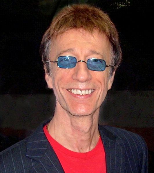 Soubor:RobinGibb-2008.jpg