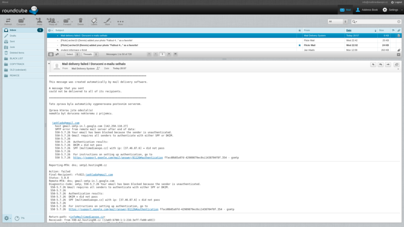 Soubor:Roundcube-je-zaostaly-mail delivery failed-2025-10-23.png