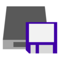 SimplyStyled-Floppy Drive.png