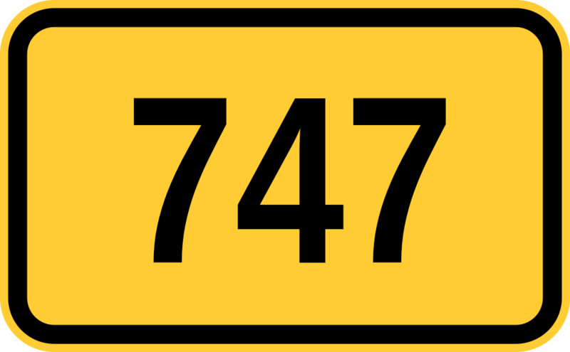 Soubor:Tabliczka DW747.png