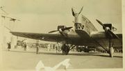 Tupolev, ANT-4-SDASM1-Flickr.jpg