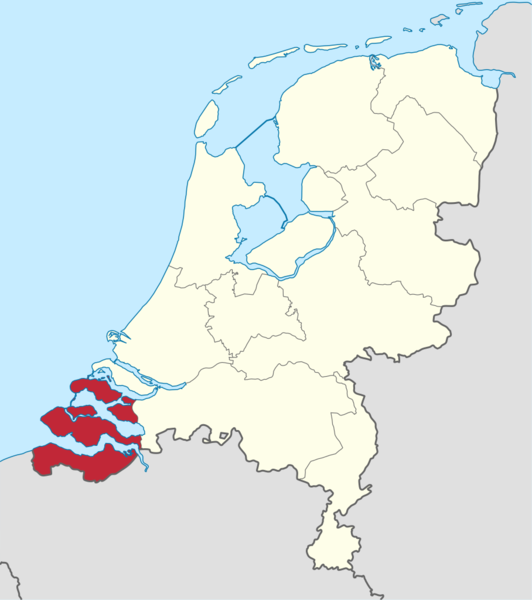 Soubor:Zeeland in the Netherlands.png