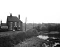 'Shropshire Arms' and Trench Inclined Plane - geograph.org.uk - 343711.jpg