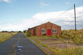 'The Barracks', Orford Ness - geograph.org.uk - 939014.jpg