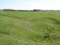 (Another) quarry (disused) at Down Hill - geograph.org.uk - 1376947.jpg