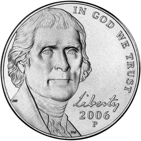 Soubor:2006 Nickel Unc Obv.jpg