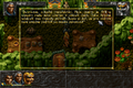 ALBION-DOSBox-039.png