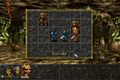 ALBION-DOSBox-063.png