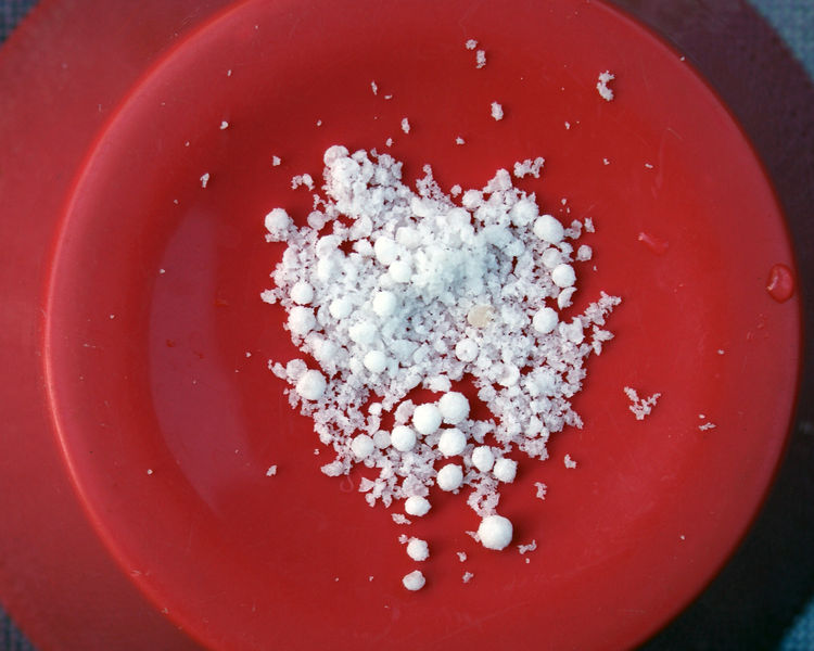 Soubor:Ammonium Nitrate.jpg