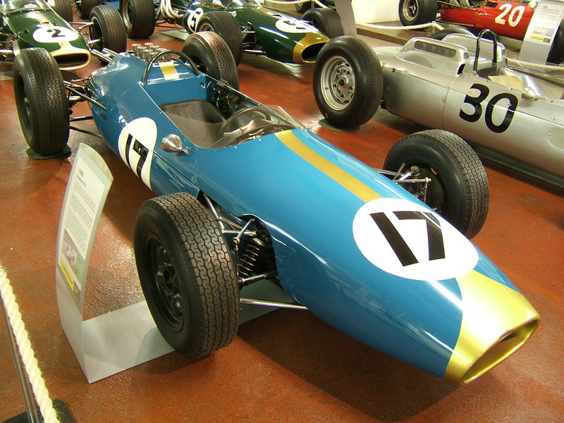 Soubor:Brabham BT3.jpg