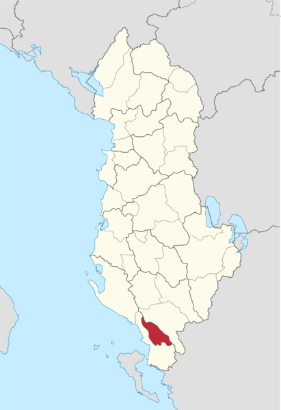 Soubor:Delvine in Albania.png