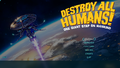 Destroy All Humans-2022-001.png