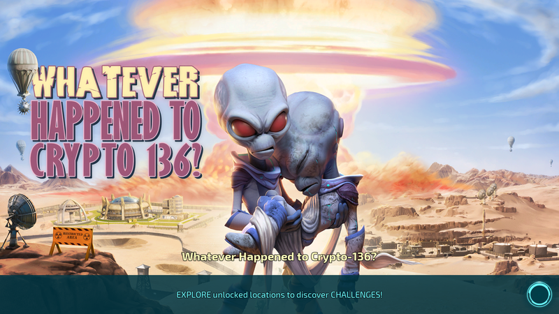 Soubor:Destroy All Humans-2022-119.png