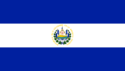 Flag of El Salvador.png