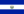 Flag of El Salvador.png