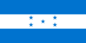 Flag of Honduras.png