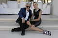 Giuseppe Zanotti and Karolina Kurkova.jpg