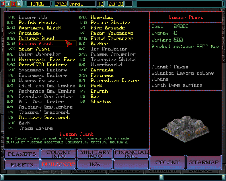 Soubor:Imperium Galactica DOSBox-047.png