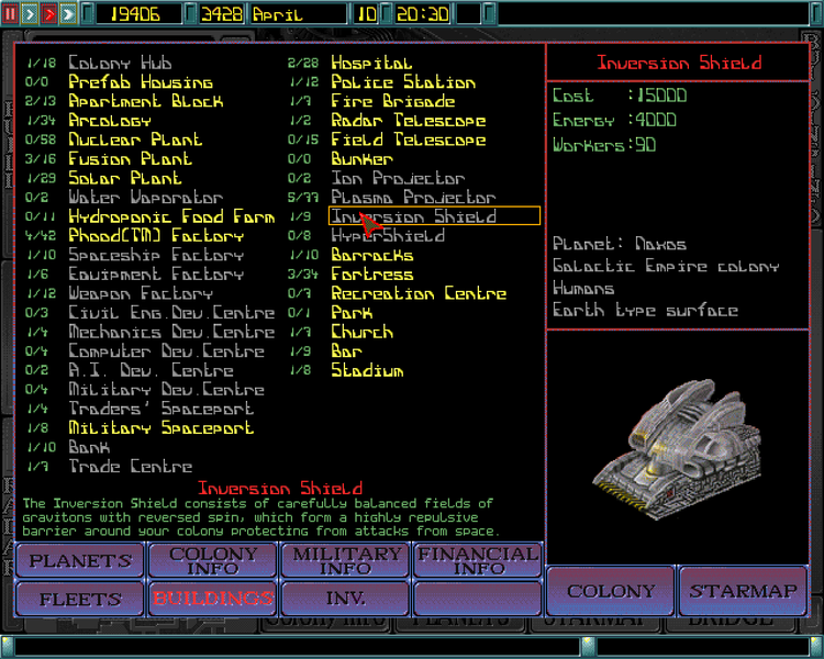 Soubor:Imperium Galactica DOSBox-072.png