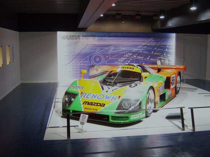 Soubor:MAZDA787B.jpg