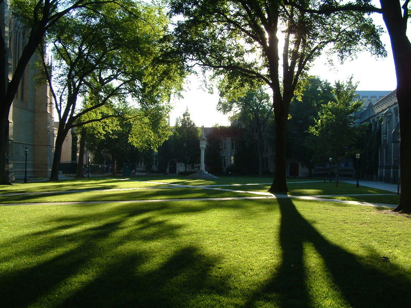 Soubor:Princeton University square.jpg