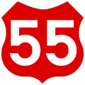 RO Roadsign 55.png