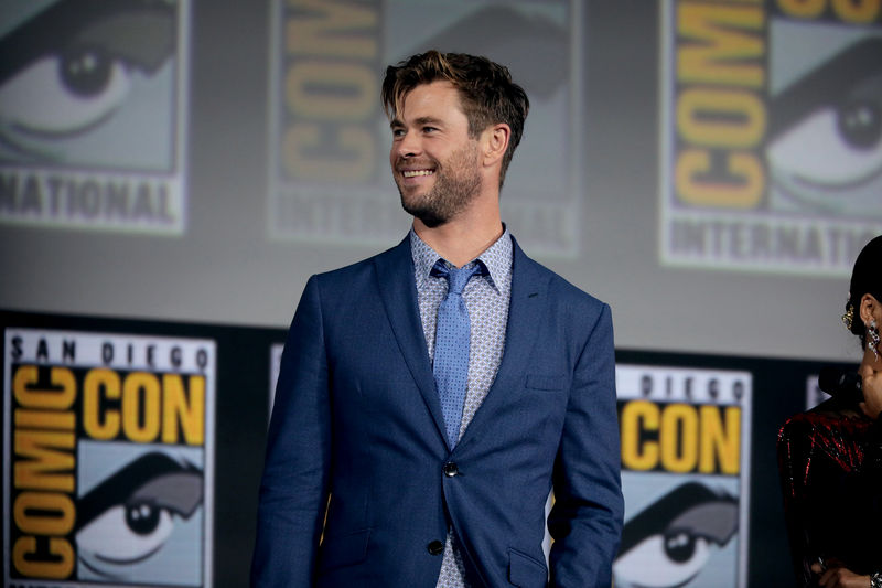 Soubor:San Diego Comic Con 2019-2-096-Flickr.jpg