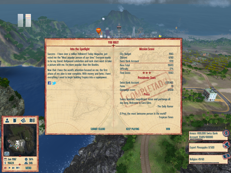 Soubor:Tropico 4-2019-034.png