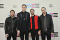 2013 American-music-awards-1029.jpg