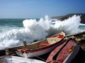 A storm at Pors-Loubous.jpg