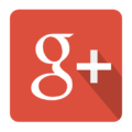 AndroidLF512-Google+.png