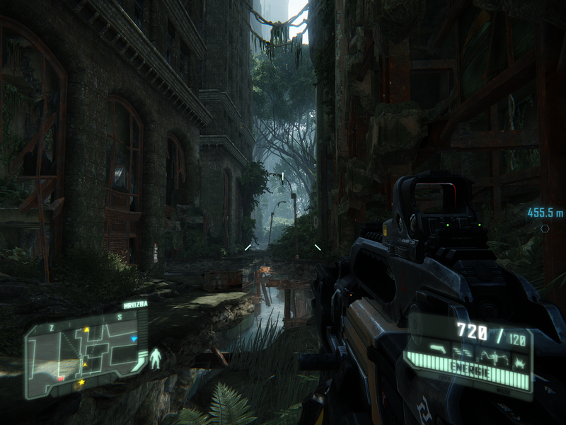 Soubor:Crysis 3 2019-171.png