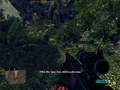 Crysis Warhead 039.png