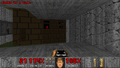 DOOM II Enhanced 2023-009.png