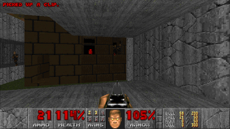 Soubor:DOOM II Enhanced 2023-009.png