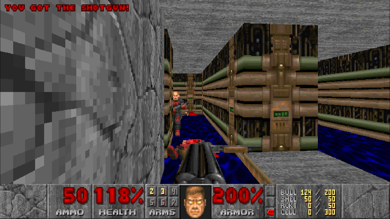 Soubor:DOOM II Enhanced 2023-015.png