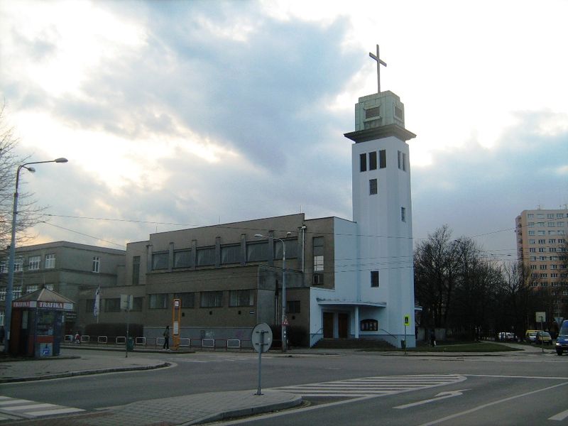 Soubor:Don Bosco ov.jpg