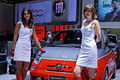 Fiat Abarth 595 Turismo - Mondial de l'Automobile de Paris 2012 - 001.jpg
