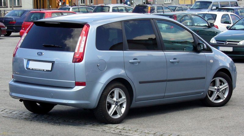 Soubor:Ford C-MAX 1.jpg